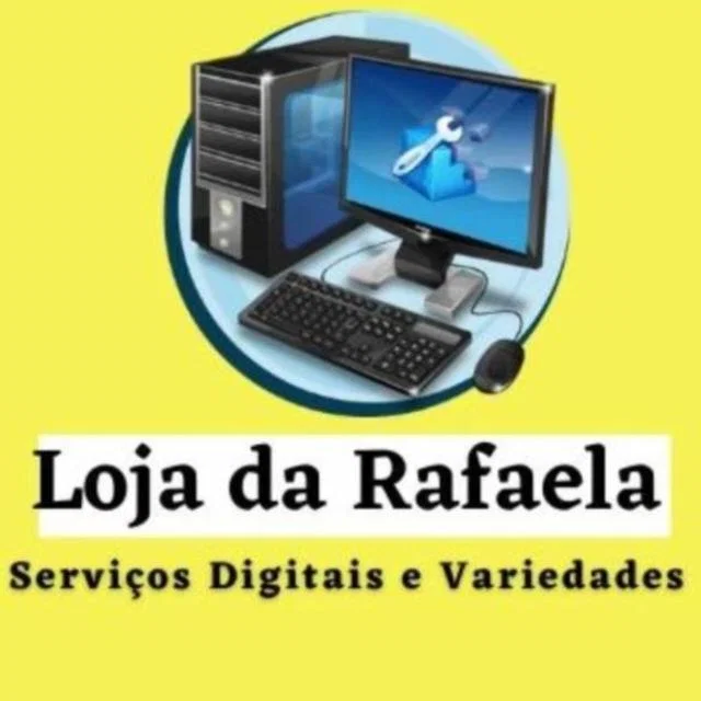 Foto de Itala